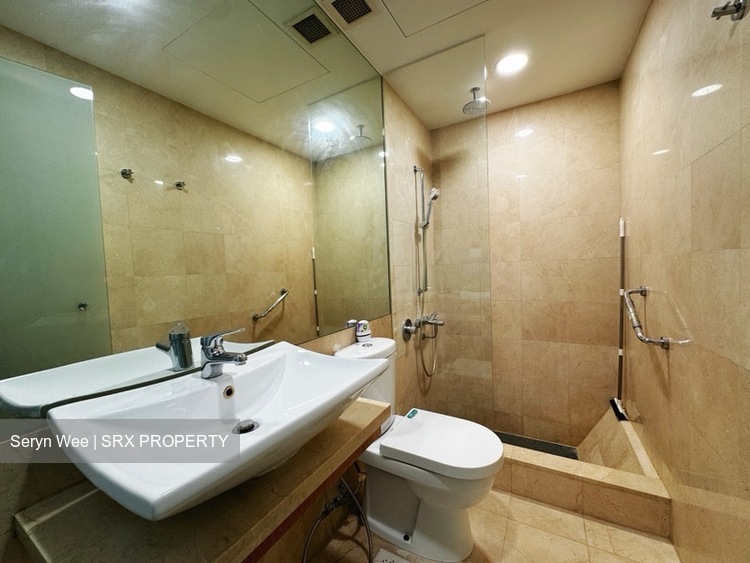 Icon (D2), Apartment #569624441